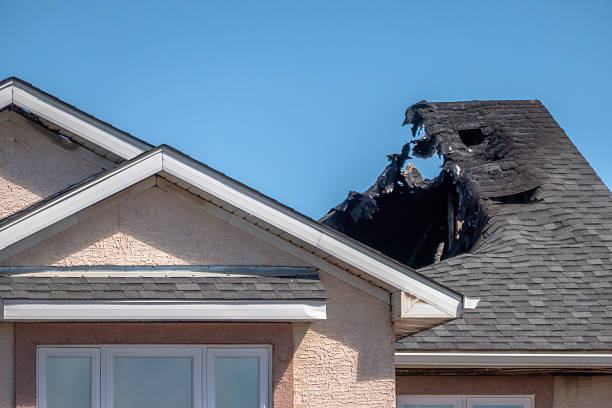 Licensed Board Up Services service in Glendale, AZ - Fire Damage Laser Cleaning